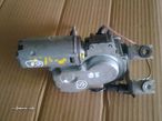 Motor Limpa Vidros Tras 90386269 403980 OPEL CORSA B - 2