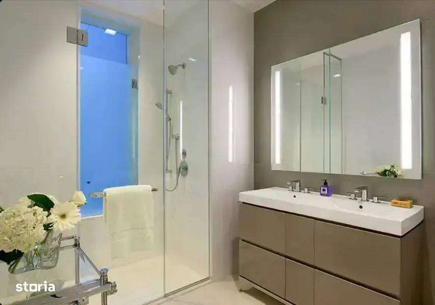 Studio modern Dormitor decomandat Preț de lansare Comision 0 - Imagine principală: 3/8