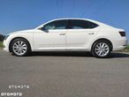 Skoda Superb 2.0 TDI Active - 3