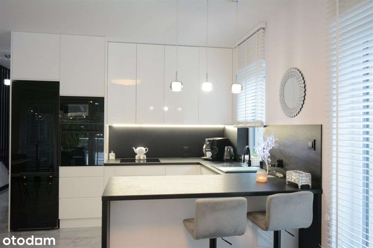 Kębłowo pod lasem - Pełny obrazek: 5/20