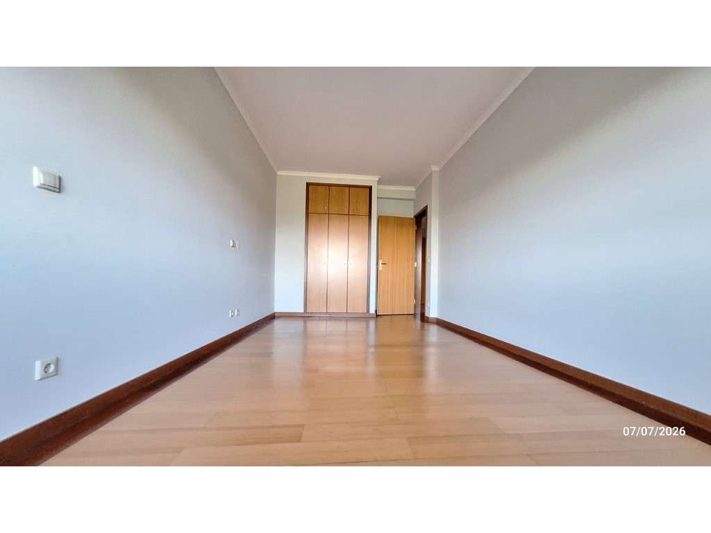 Apartamento T2 cond/fechado, Carvalhos, VN Gaia-15