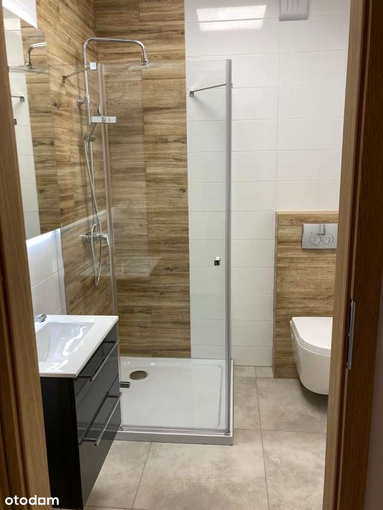 Kawalerka Katowice Ligota Franciszkańskie - Pełny obrazek: 4/12