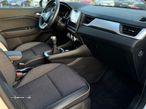 Renault Captur 1.0 TCe Techno - 9