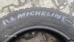 Opona zimowa 205/60R16 Michelin Alpin4 92H - 7