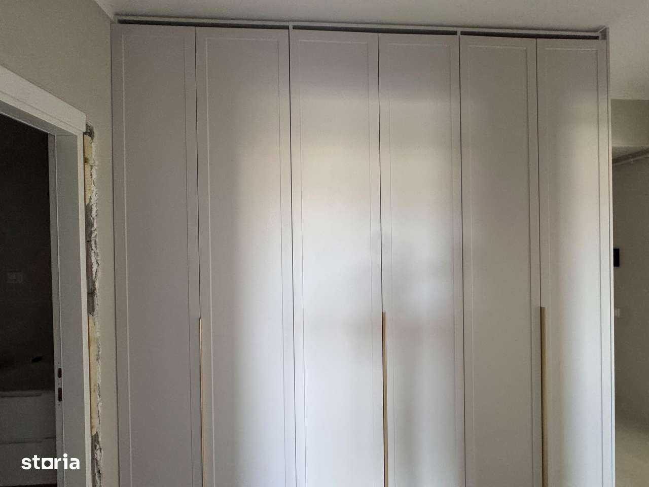Apartament 2 camere MOBILAT partial,SUPERB,Theodor Pallady,Metrou 14"-8