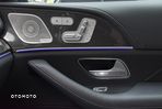 Mercedes-Benz GLE 63s Coupe 4Matic, Ceramika, Gwarancja, 1wł, Salon PL, FV23%, ASO - 13