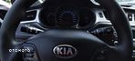 Kia Ceed 1.4 CVVT Attract - 22