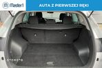 Hyundai Tucson 1.6 GDI BlueDrive Comfort 2WD - 11