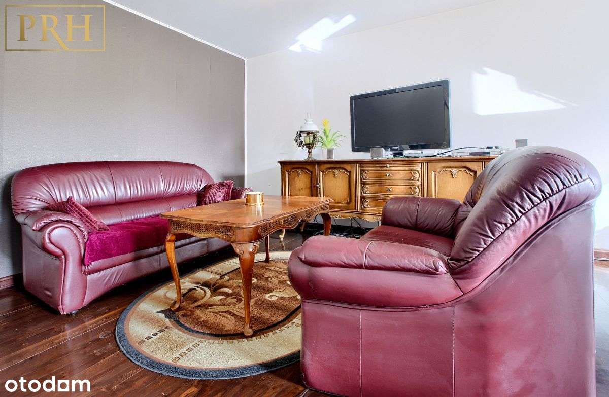 Na sprzedaż dom - Koszalin, Rokosowo, ul. Topolowa-8