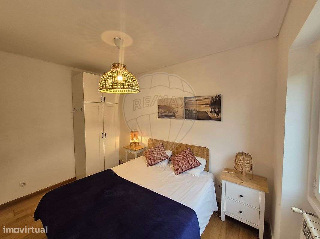 Moradia T3 para arrendamento - Grande imagem: 5/22