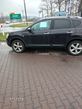 Nissan Qashqai 1.5 dCi I-Way - 2