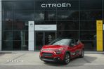 Citroën C3 1.2 PureTech Max - 1