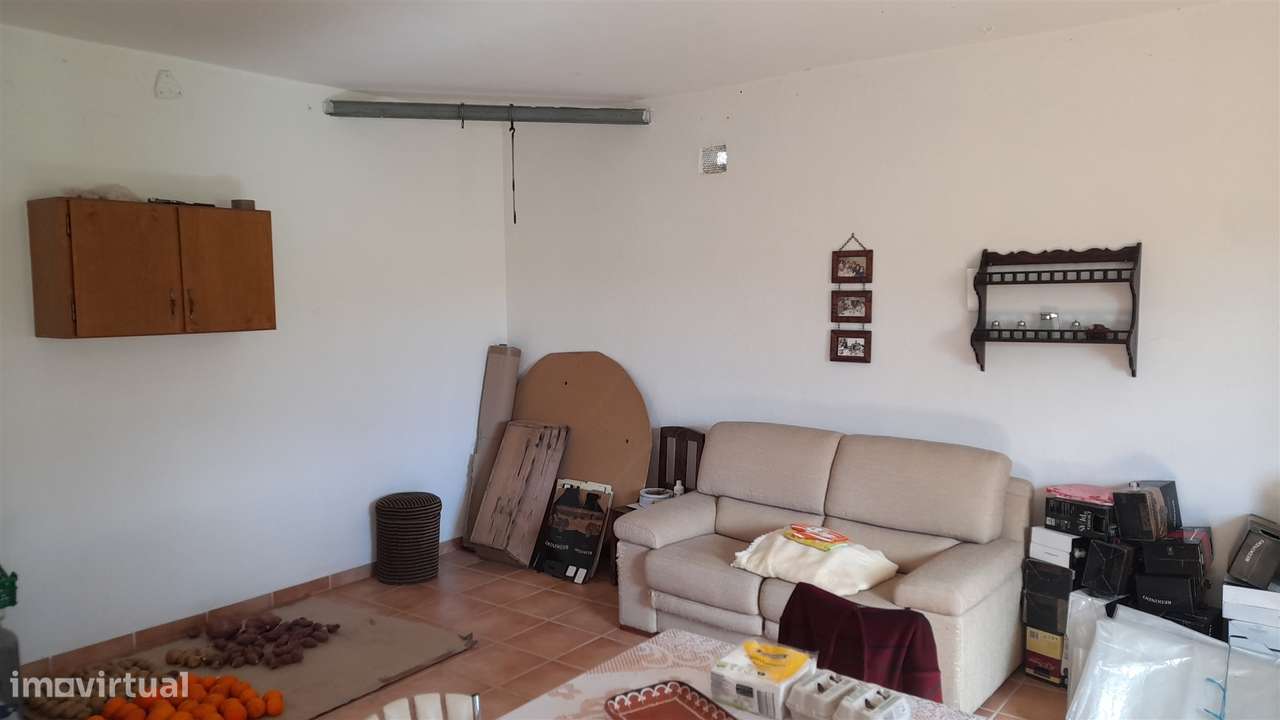 Quinta T0 Venda em Vila Velha de Ródão,Vila Velha de Rodão-19