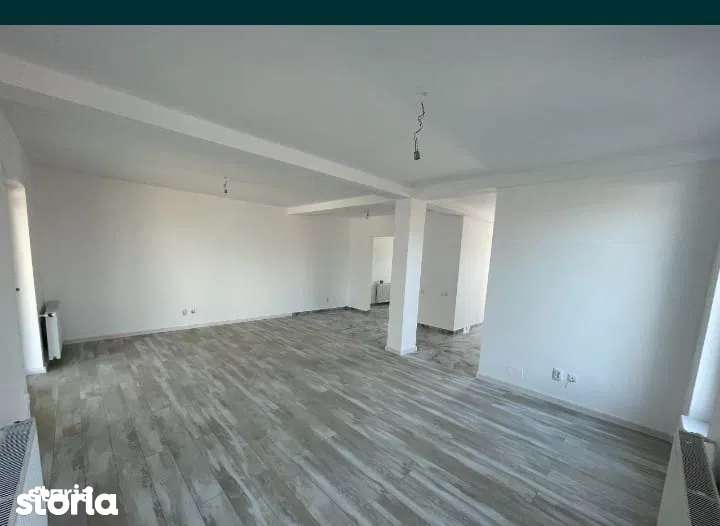 Casa P+ 1Etaj/4 camere/Com.Berceni/Comision 0%-11