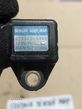 Czujnik ciśnienia map sensor Honda Civic 1.6b 079800-5410 - 3
