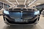 BMW Seria 7 730Ld xDrive mHEV sport - 9