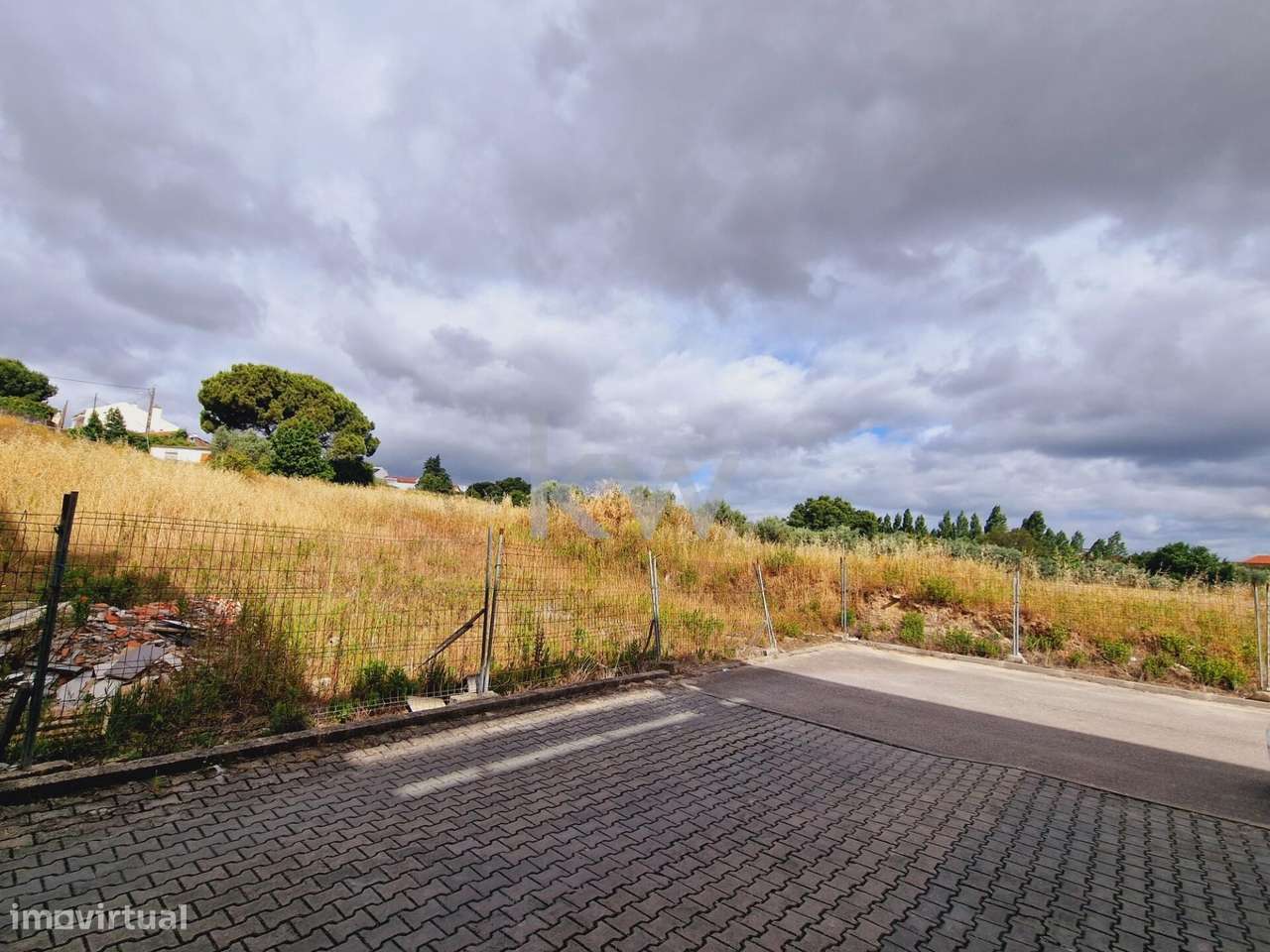Terreno com 15.487 m2 para Construção no Cartaxo - Santarém - Grande imagem: 4/40
