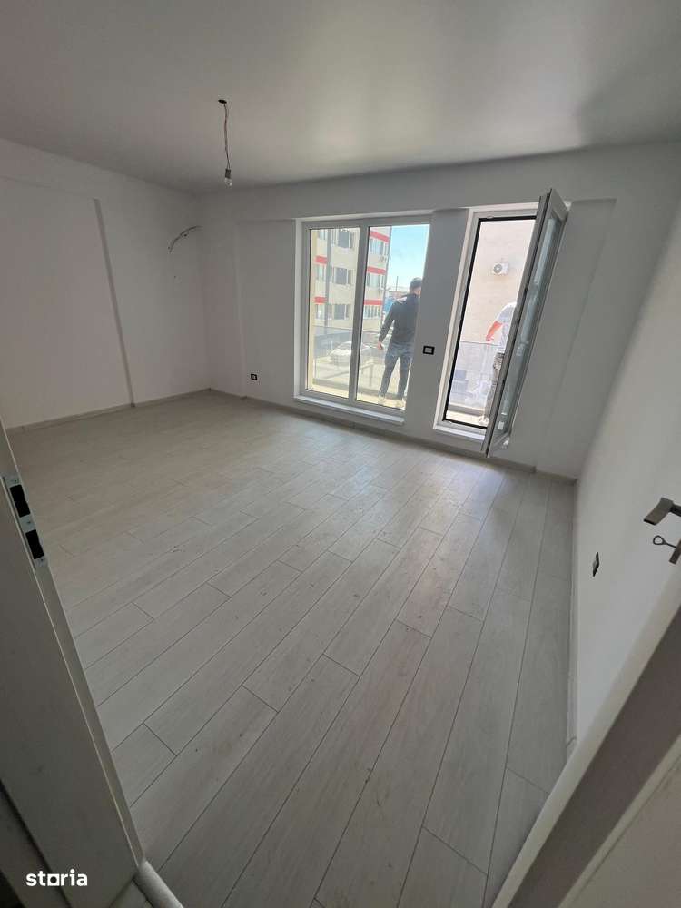 Finalizat 2 camere  decomandat cu Drumul Binelui - Imagine principală: 4/10