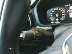 Volvo S60 T6 AWD Inscription - 22