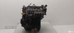 Motor OPEL ASTRA H Estate (A04) 1.3 CDTI (L35) | 08.05 - 10.10 Usado REF. Z13DTH - 5