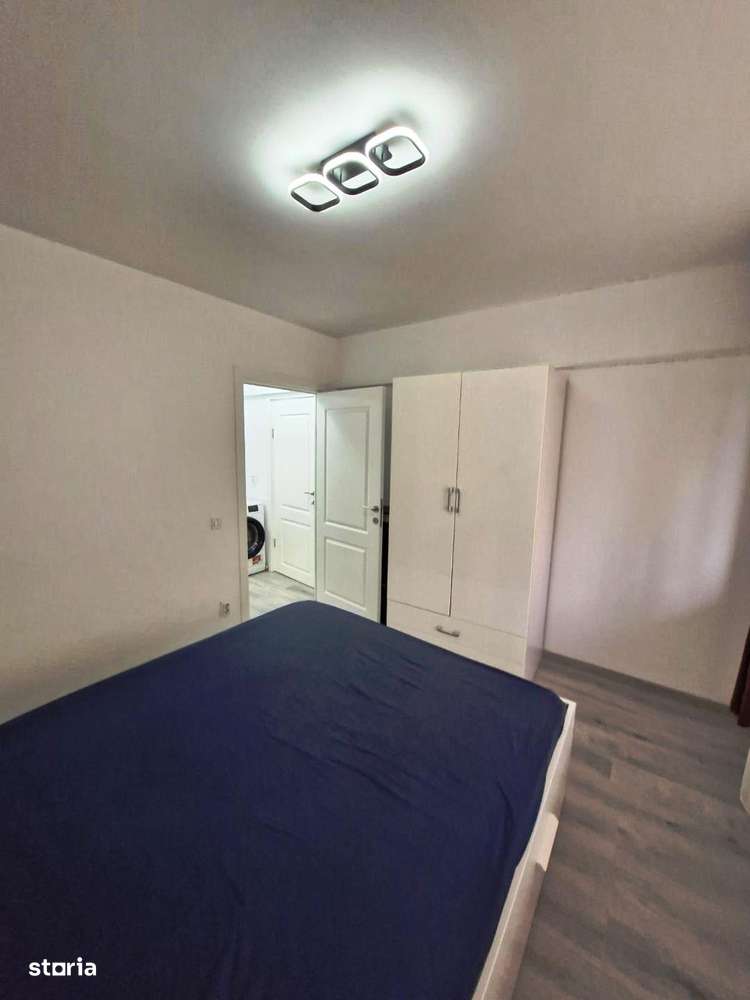 Baba Novac -Gheorghe Petrascu-5