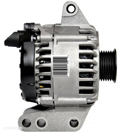 CA1758 ALTERNATOR FORD FIESTA FORD KA FORD STREETKA / 1.3 / 1.6 - 1