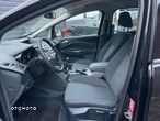 Ford Grand C-MAX 1.6 Ti-VCT Ambiente - 13