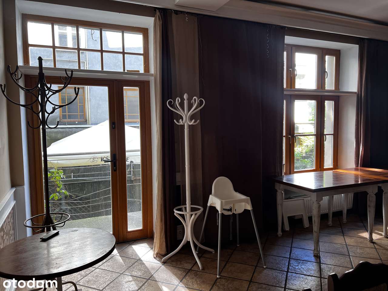 TOP dochodowa kamienica inwestycyjna przy katedrze Gniezno-7