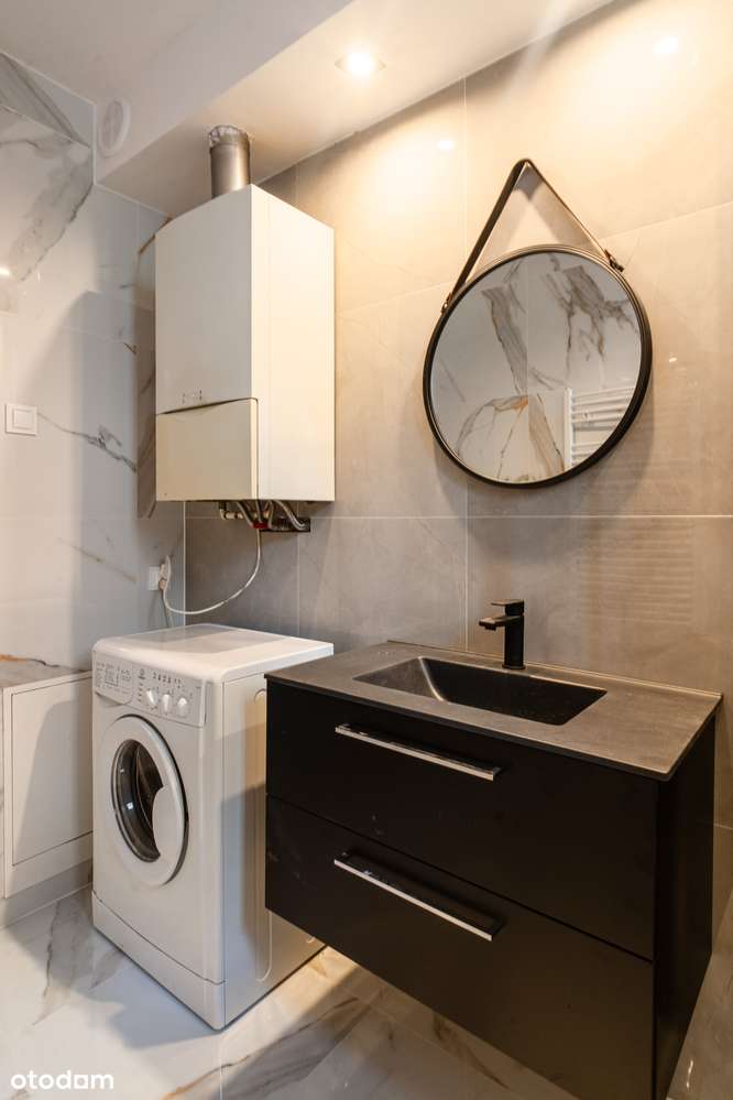 Gotowiec_inwestycyjny__3_pok_Zarabia_3400zł/mc!TOP_lokalizacja!-7