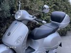 Piaggio Vespa - 26