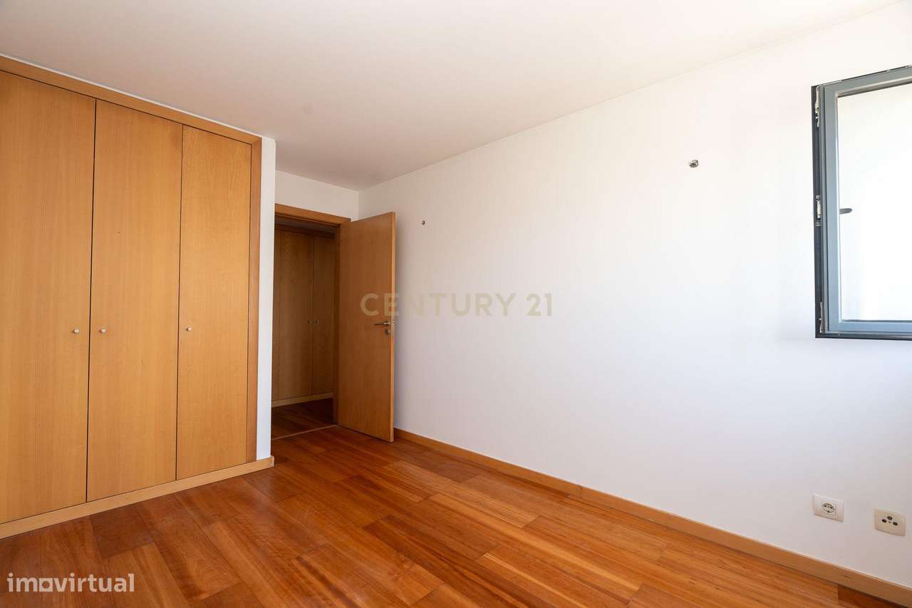 Excelente Apartamento T2 em Braço de Prata - Grande imagem: 3/18