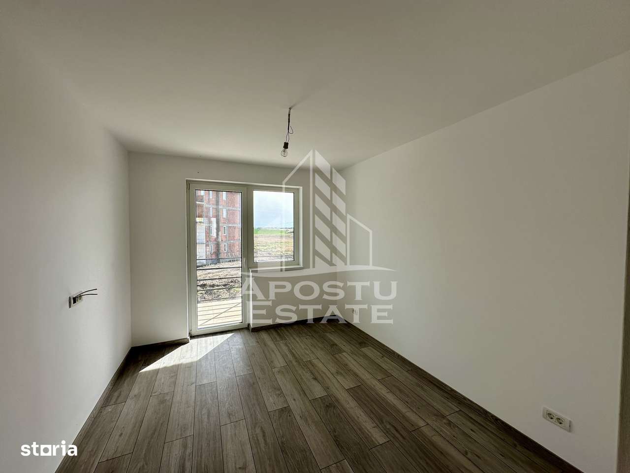 Duplex la cheie Calea Urseni toate utilitatile - Imagine principală: 4/8