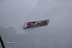 Ford Fiesta 1.0 EcoBoost ST-Line X - 28