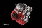 Motor diesel deutz d 2.2 l3 ult-022789 - 1