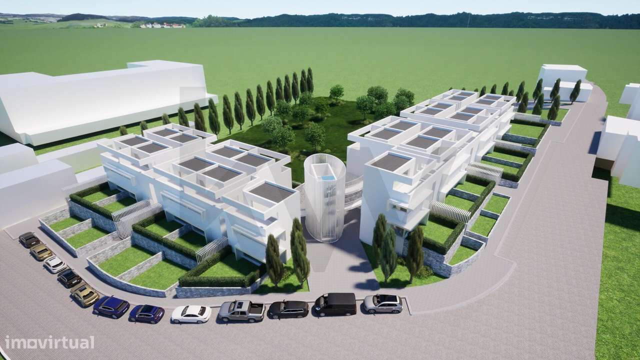 Terreno para Venda - Grande imagem: 5/16