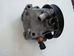 FORD FOCUS MK2 1,6 16V POMPA WSPOMAGANIA 04-12 - 6