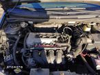 Silnik TOYOTA Corolla E12 1.6 VVT-i 16v 3ZZFE - 2