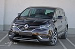 Renault Espace - 2