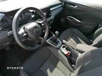 Skoda Fabia 1.0 TSI Style - 7