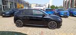 Peugeot 208 1.2 PureTech GT S&S EAT8 - 4