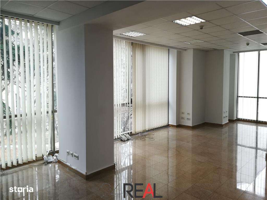 Inchiriere spatii - Louis Blanc Office Building - Imagine principală: 4/20