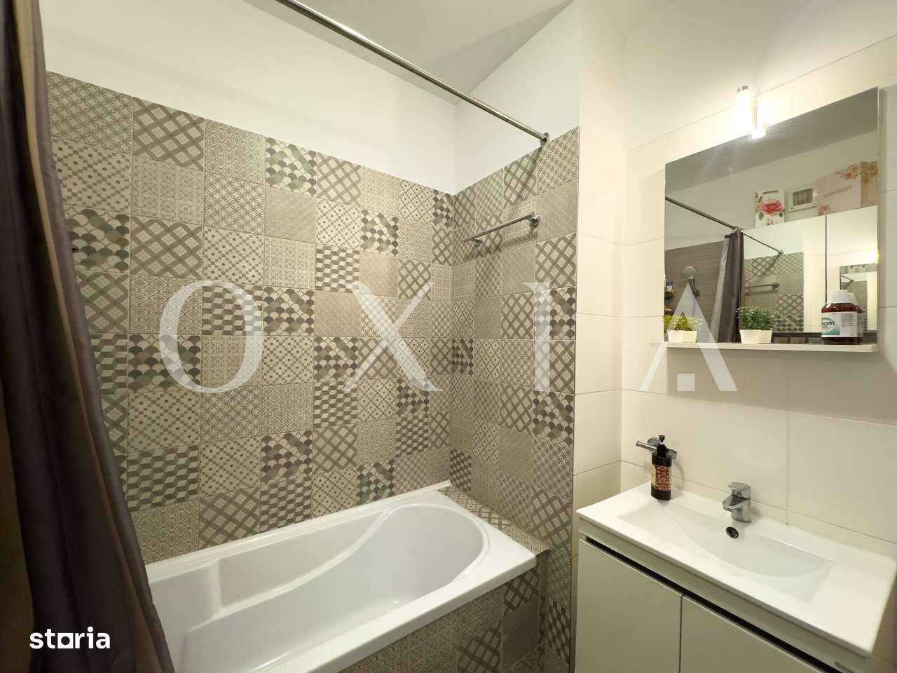 OX669 Vivalia Grand, Spatiu Exterior De 58 MP-10