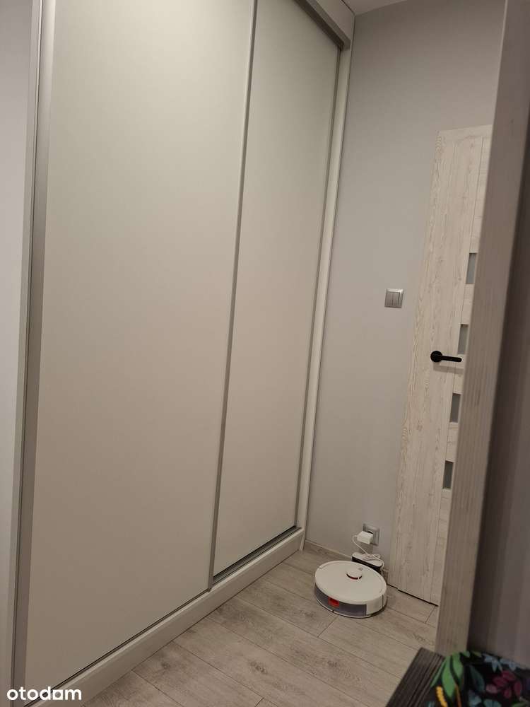 Mieszkanie 2 pokoje po remoncie - Pabianice - Pełny obrazek: 4/7