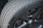 BMW X6 xDrive40d M Sport Edition - 14