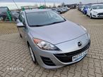 Mazda 3 1.6 Comfort - 21