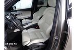 Volvo XC 90 - 5