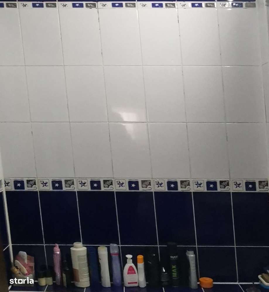 3 camere decomandat, 73mp util, Calea Obcinilor-3