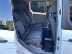 Ford Transit Connect 220 L1 S&S Basis - 22