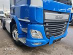 DAF CF 85 330 Euro 6 - 5