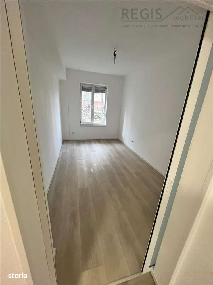 APARTAMENT 3 CAMERE RENOVAT, CENTRU CIVIC - Imagine principală: 3/7